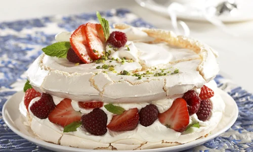 tort pavlova jpeg