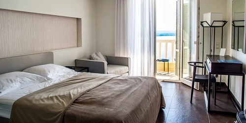 cameră de hotel jpeg