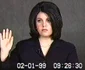 Monica Lewinsky la proces