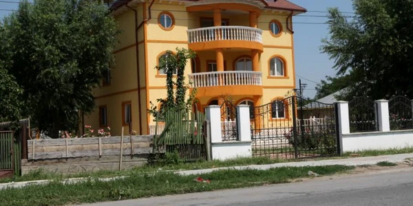 palat tigani slobozia 2