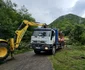 Inundatii pe Valea Zlastiului din Hunedoara Foto Daniel Guță ADEVĂRUL (15) jpg