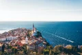 piran slovenia jpeg