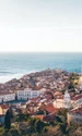 piran slovenia jpeg