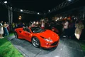 Inna Ferrari sursa foto Inna