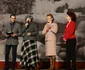 premii slatina