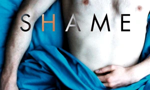 Filmul unei epoci: Shame (2011) jpeg