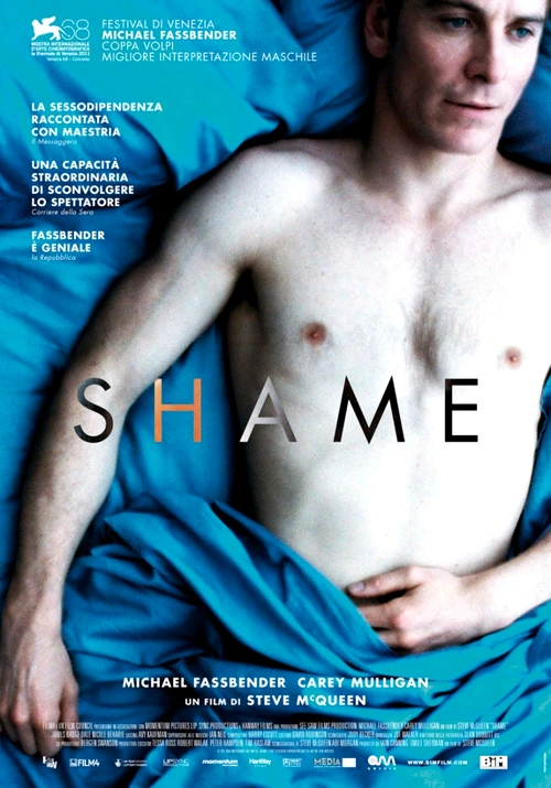 Filmul unei epoci: Shame (2011) jpeg