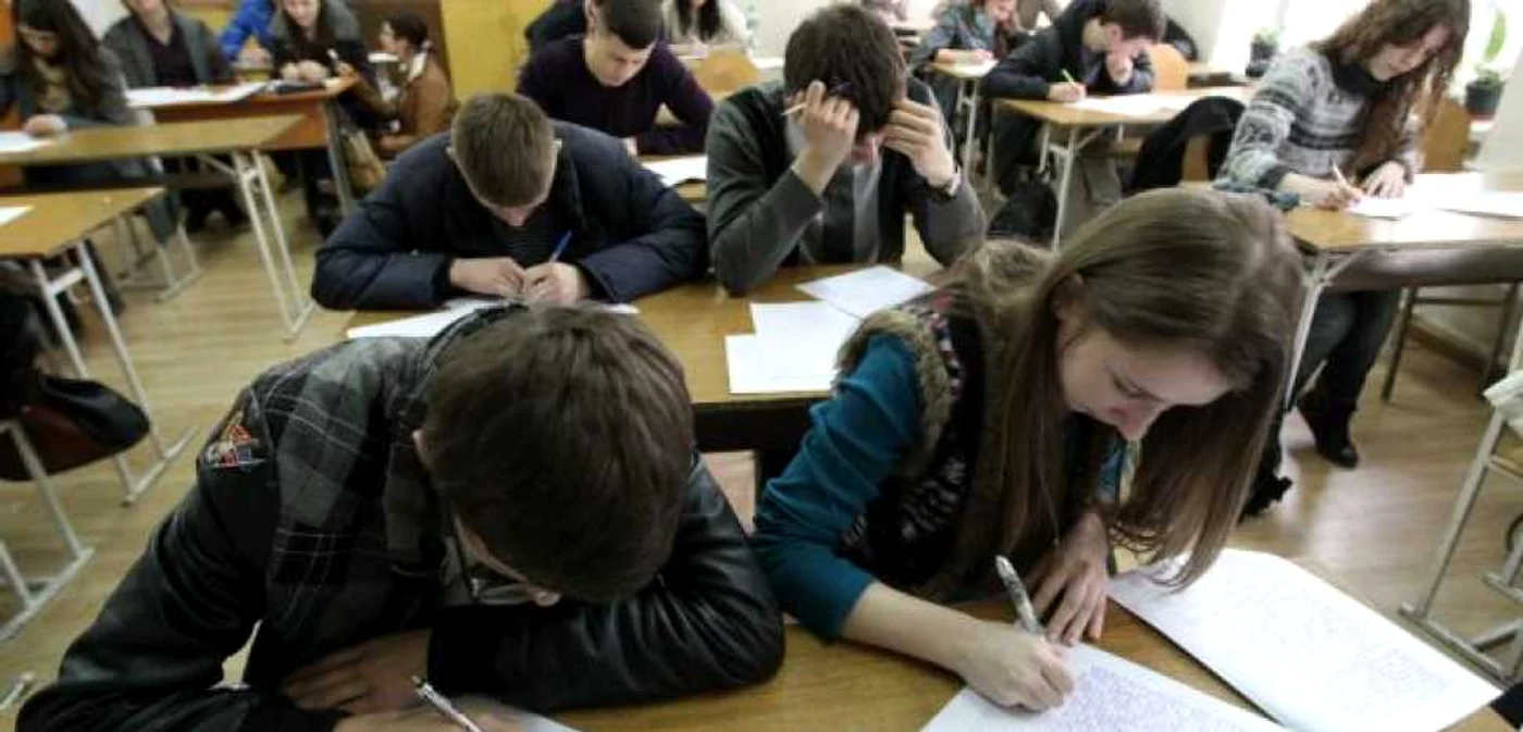 evaluare nationala 2015 matematica