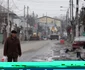 strada ionascu slatina