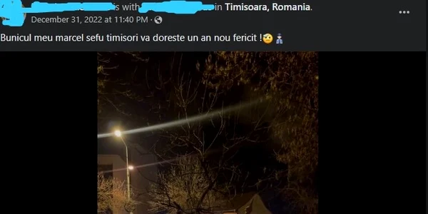 pistolar jpg