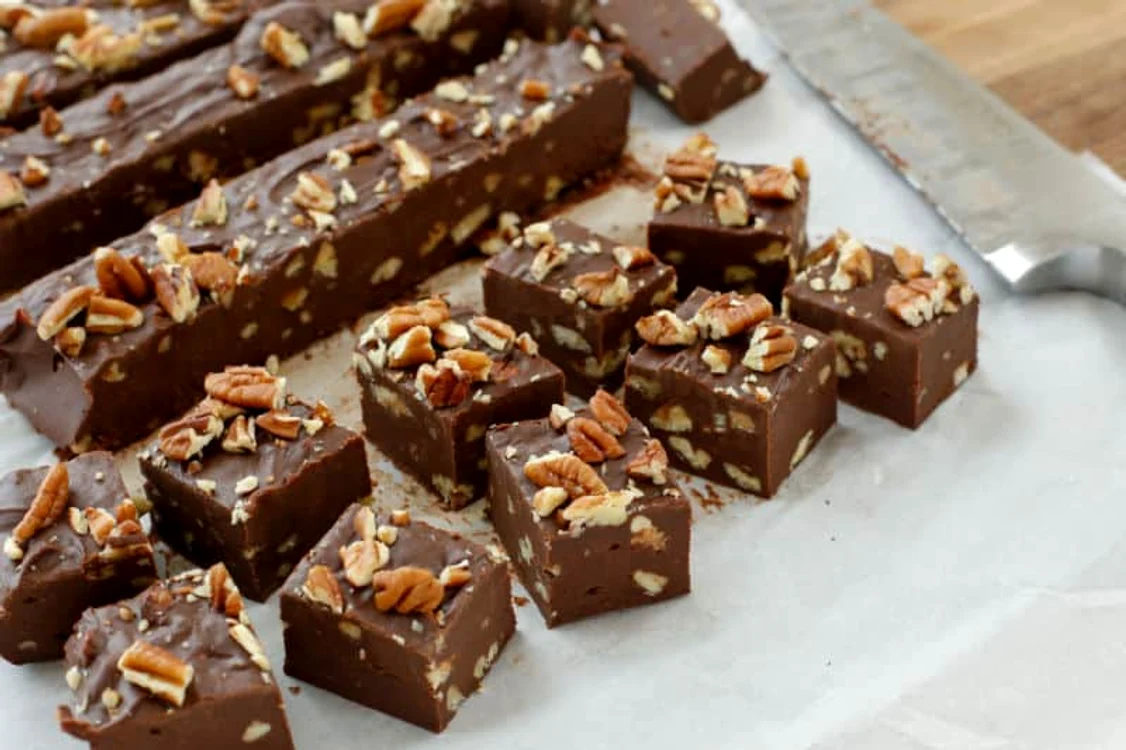 fudge 1 jpeg