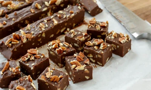 fudge 1 jpeg