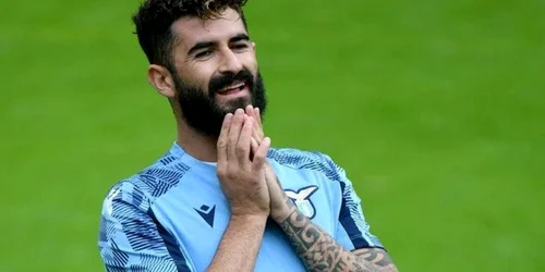 Elseid Hysaj