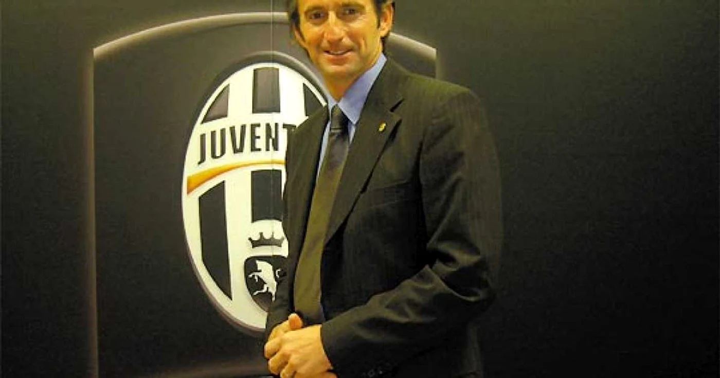 FOTBAL: Jean-Claude Blanc va fi noul preşedinte al lui Juventus