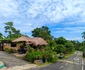 Mawlynnong FOTO Shutterstock 