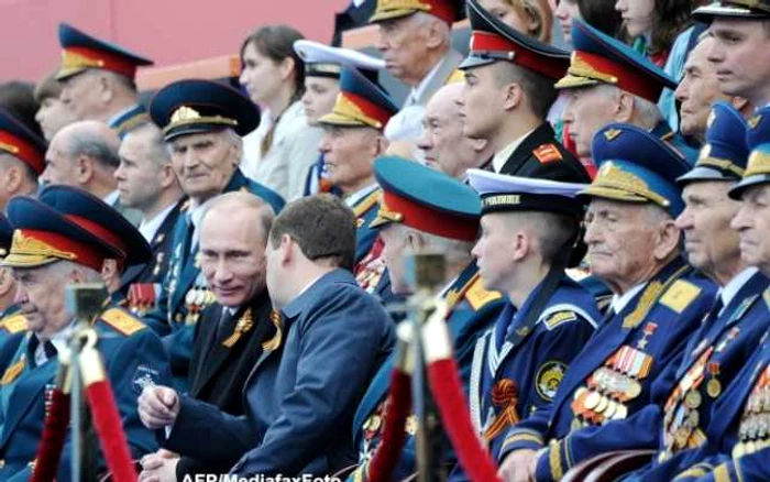 putin