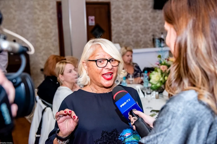 29 eugenia serban aniversare 50 de ani 27 jpg jpeg