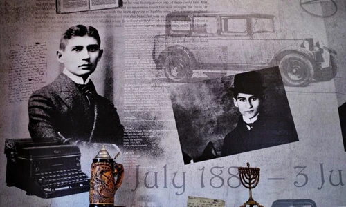 1 shutterstock 668650186 jpg jpeg