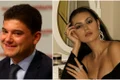 Cristian boureanu si iubita sa cristina belciu jpg