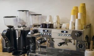 tipuri de aparate jpg