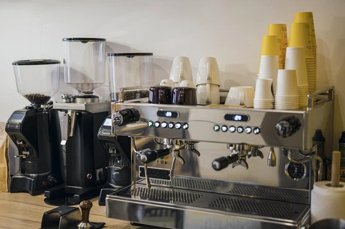 tipuri de aparate jpg