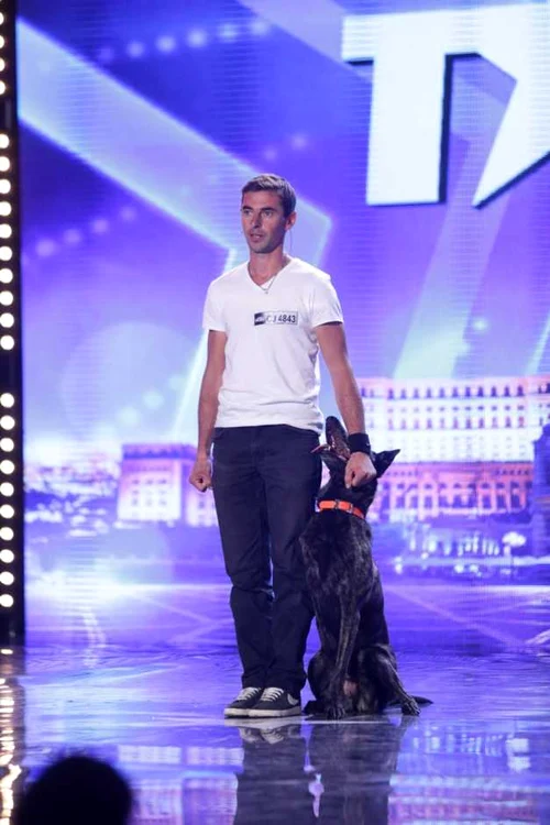 viorel scanteie foto pro tv