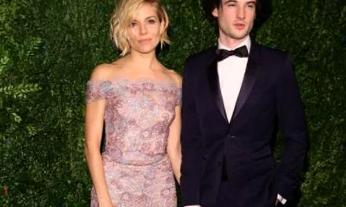 siennamillerandtomsturridge jpeg