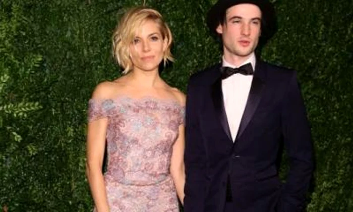 siennamillerandtomsturridge jpeg