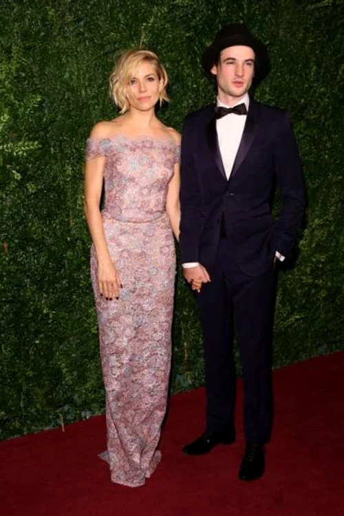 siennamillerandtomsturridge jpeg