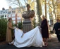 13 majestatea sa margareta principele radu in vizita in marea britanie dezvelirea bustului regelui mihai 6 jpg jpeg