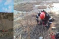 tulcea dubla tragedie  jpg