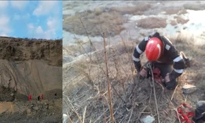 tulcea dubla tragedie  jpg