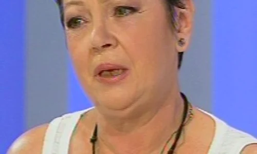 CLIIMA20120719 0128 1 jpeg
