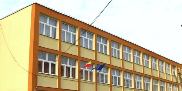 cluj scoala turda