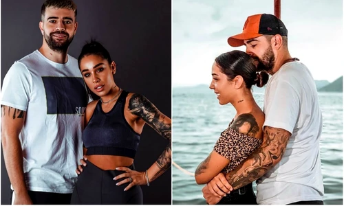 1 speak si stefania jpg jpeg