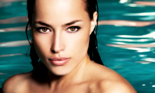 1 70138 original jpg jpeg