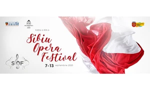 Filarmonica transformă orașul Sibiu în cea mai mare scenă de operă! jpeg