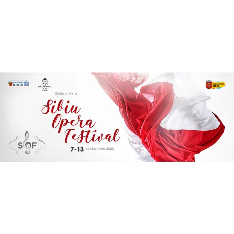 Filarmonica transformă orașul Sibiu în cea mai mare scenă de operă! jpeg
