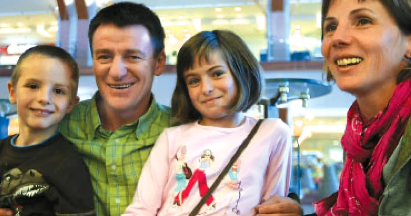 Judeţ cu judeţ :Cele patru laboratoare din judeţul Vrancea fac analize gratuite doar bolnavilor care au programări