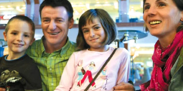 Judeţ cu judeţ :Cele patru laboratoare din judeţul Vrancea fac analize gratuite doar bolnavilor care au programări