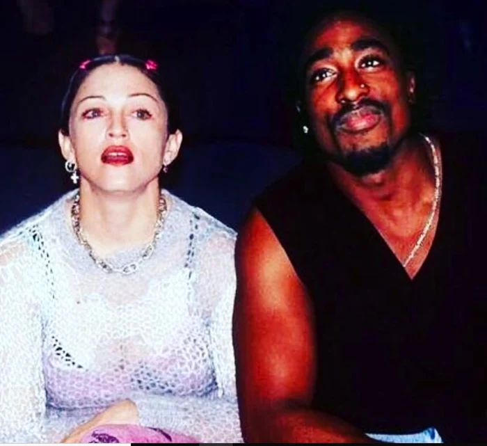 3 ei doiiiiiiiiiiiiiiiii jpg jpeg