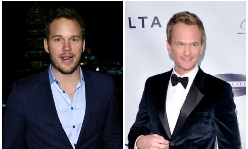 rp fotorcreated jpg jpeg