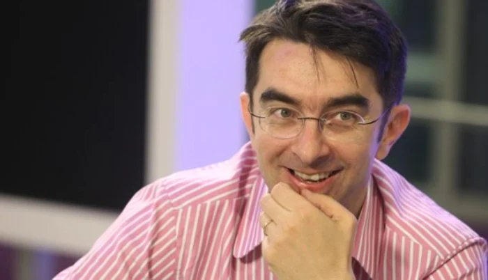 Găinușă a rămas fără postul de la radioFoto: adevarul.ro