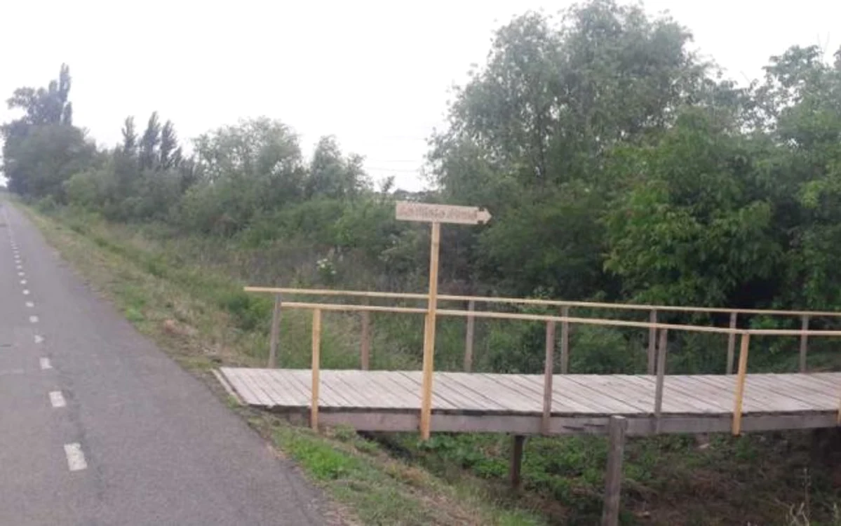 Aventură La plaja nouă