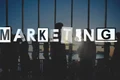 De ce este importantă strategia de content marketing pentru optimizarea SEO1 jpg