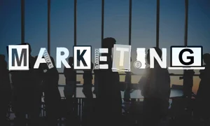 De ce este importantă strategia de content marketing pentru optimizarea SEO1 jpg