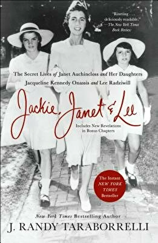 1 jackie kennedy si mama ei jpg jpeg