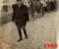 funebre 3 jpg