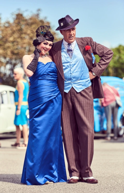 3 costumul zoot jpg jpeg