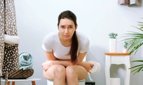 shutterstock 1390960415 jpg